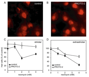 Figure10-Owens2008