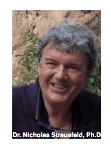 Screen Shot 2013-03-30 at 9.48.20 PM