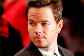 Mark Wahlberg