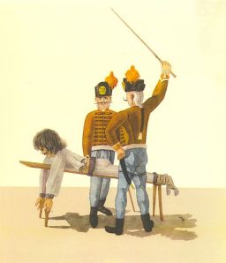 This guy offered less than 25% of his share.