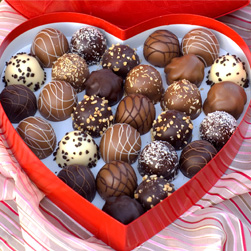 I think I need to be alone with these for a bit...