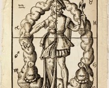 from www.thecelerymuseum.com