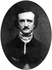 Edgar_Allan_Poe_2_retouched_and_transparent_bg