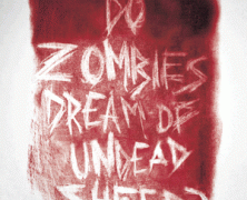 Via press.princeton.edu