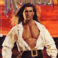 From www.huffingtonpost.com