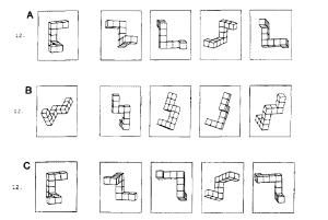 Screen Shot 2015-05-12 at 8.20.18 PM