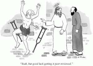 From the New Yorker, Dec 19 2011