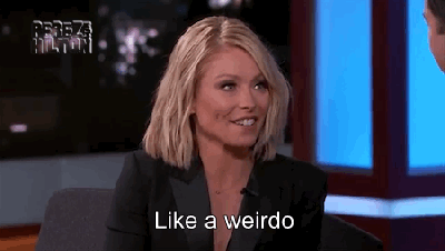 kelly-ripa-talks-inhaling-madonna-hair