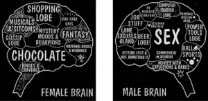 Screen Shot 2015-05-27 at 3.46.14 PM