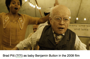 Screen Shot 2015-06-12 at 2.43.42 PM