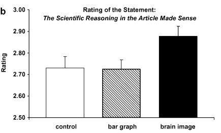 Screen Shot 2015-07-15 at 11.20.46 AM
