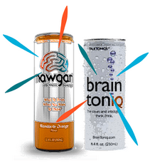 Screen Shot 2015-07-15 at 11.21.42 AM