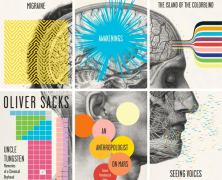 From www.oliversacks.com