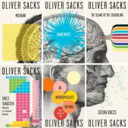 From www.oliversacks.com