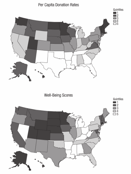 Screen Shot 2015-09-17 at 12.40.13 PM