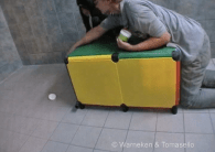 Screen Shot 2015-09-21 at 10.15.33 PM