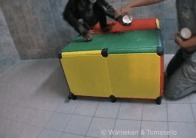 Screen Shot 2015-09-21 at 10.16.26 PM