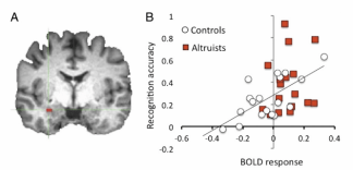 Screen Shot 2015-09-22 at 1.14.35 PM