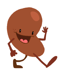 walkingkidney