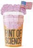Pint of Science