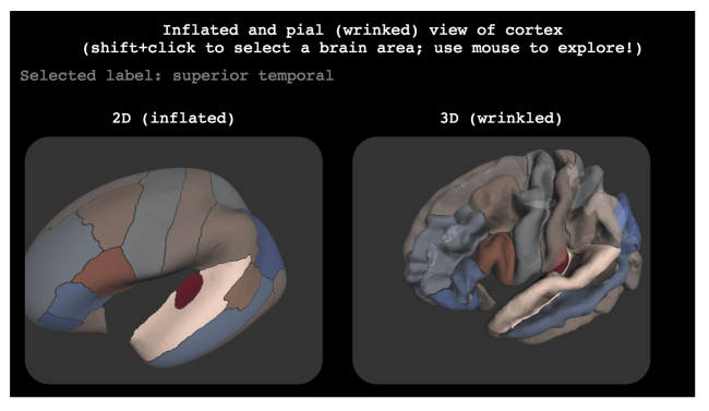 blog-wrinkled-selected