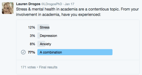 Screen Shot 2016-01-30 at 8.11.38 AM