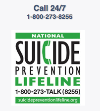 Screen Shot 2016-01-30 at 8.18.25 AM