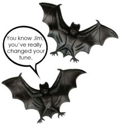 bat_cahngedtune
