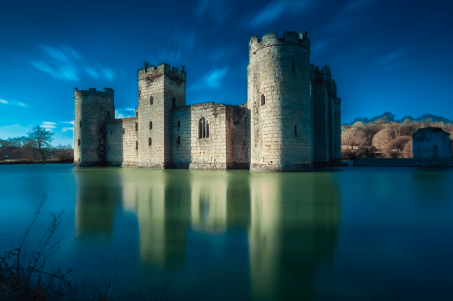 Screen Shot 2016-04-20 at 7.33.24 PM.png