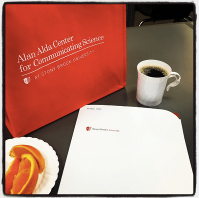 Screen Shot 2016-06-30 at 11.27.57 AM