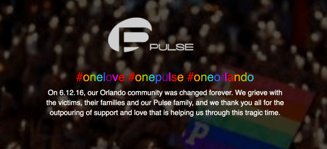 Screen Shot 2016-07-14 at 9.37.45 AM.png