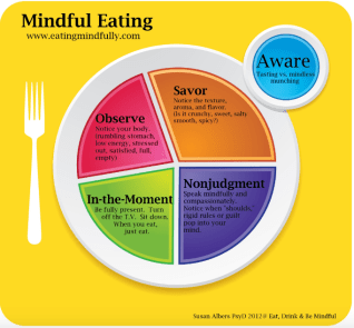 Screen Shot 2016-08-11 at 4.13.21 PM.png