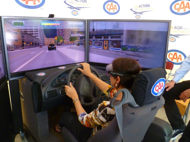 Drunk_driving_simulator,_Montreal_by_CAA_of_Quebec.jpg