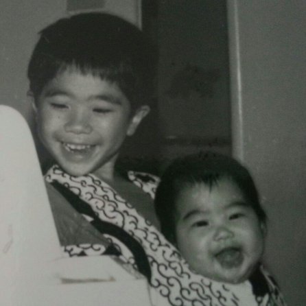 10371888_10152059858491644_1484039408403537332_n-1