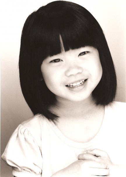 222813_5144076643_1385_n-1