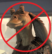 no-jar-jar