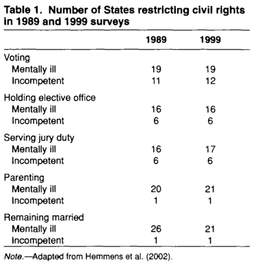 screen-shot-2016-10-25-at-10-11-27-pm