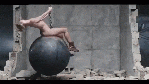 miley-cyrus-wrecking-ball-gif