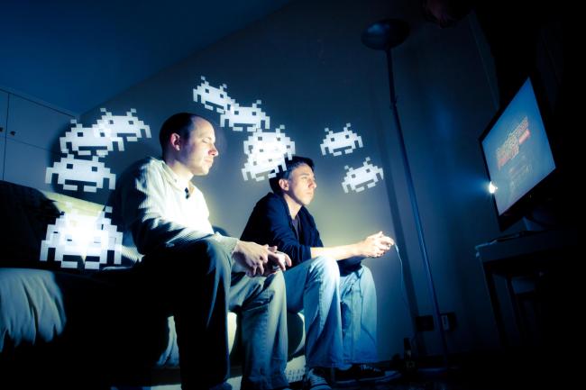 3244471469_33a86c8cf1_o