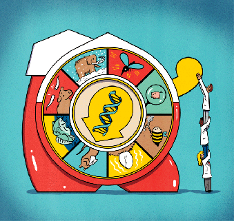 nature_crispr_zoo_10_march_16