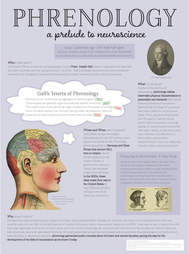 Phrenology Infographic2_MarleyRossa copy