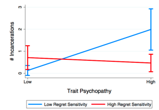 Screen Shot 2017-06-21 at 10.57.02 AM