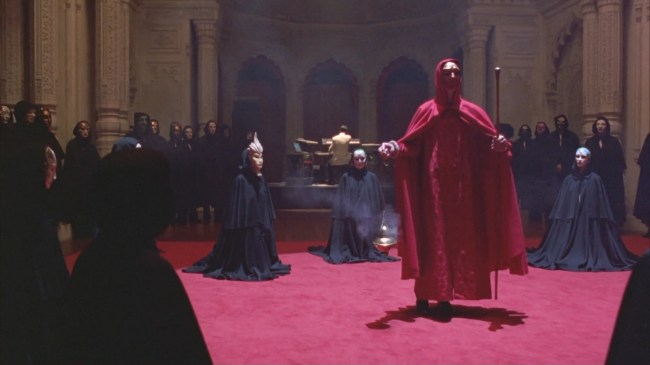 eyes-wide-shut-ritual