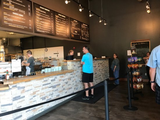 hot-food-order-counter