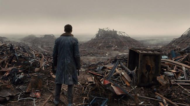 sd-1507669049-848r3vfu67-snap-image