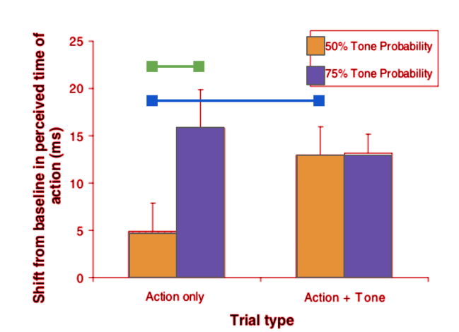 Screen Shot 2018-02-07 at 10.42.36 AM