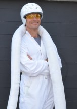 f3dbbe9df563-DSC_0573