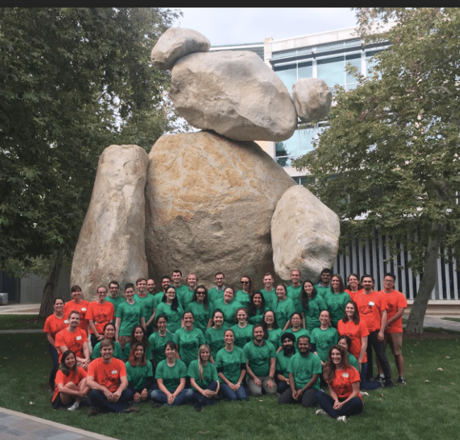 Screen Shot 2018-06-20 at 1.57.59 PM