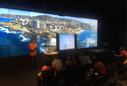 Screen Shot 2018-06-20 at 1.58.24 PM