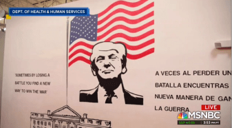 Screen-Shot-2018-06-15-at-11.04.40-AM